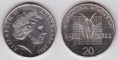 /album/a20-cents-commemorative/a20-cents-2011-international-womens-day-jpg/
